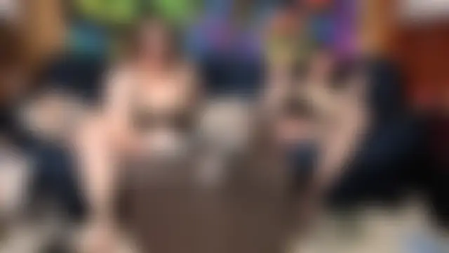 sluttypumpkin420: вебкам-шоу