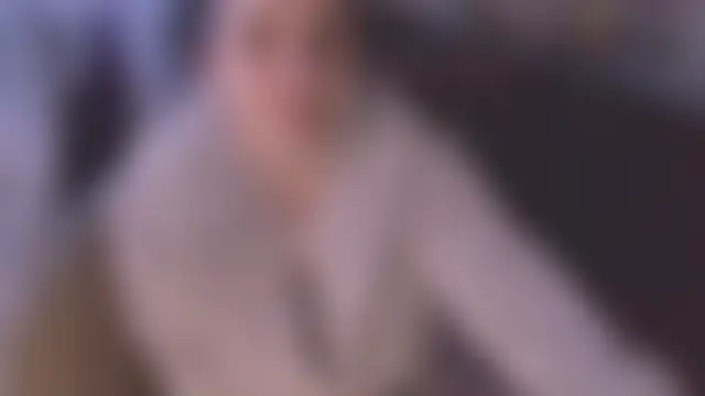 Czat XXX na żywo – SoftLia