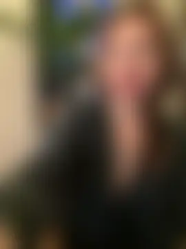 Syverelle Pertunjukan Webcam