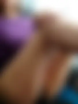 Czat XXX na żywo – Aashikalaa