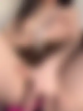 Yuki_chan2 在線直播表演