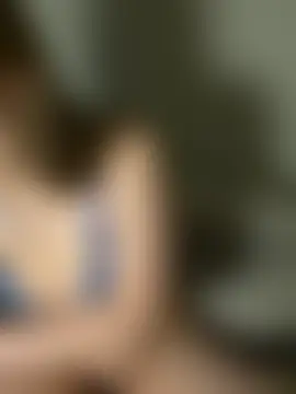 elliepixien Webbikameraesitys