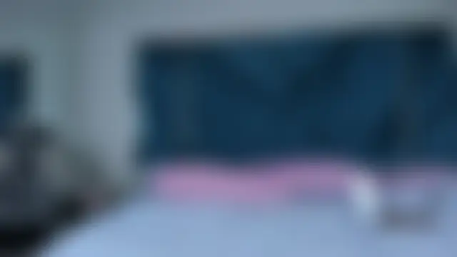 RossyAlvarez 网络视讯表演