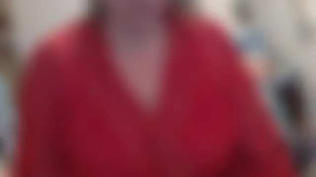 Bonditta Adlı Modelin Web Kamerası Şovu