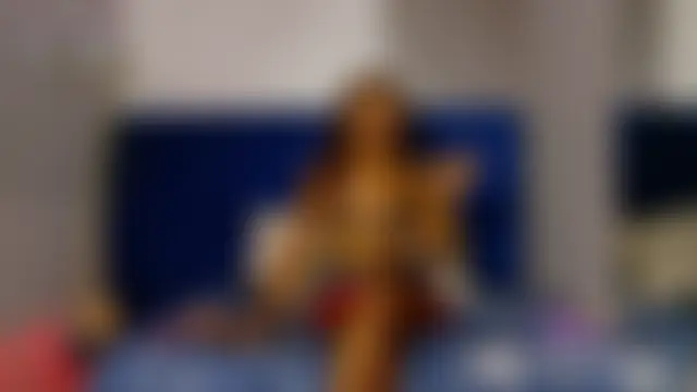 عرض كام kiaratentation