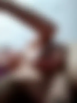 BigAss-69's Live Webcam Show