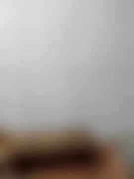 xixi-2026's Live Webcam Show