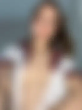 Angellav Webcam Show