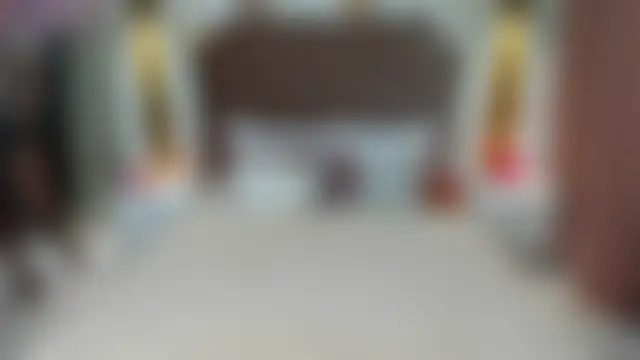 annasimonsj 网络视讯表演