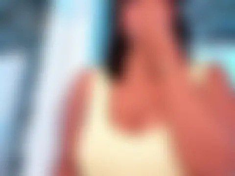 lia_mariana Chat XXX in diretta