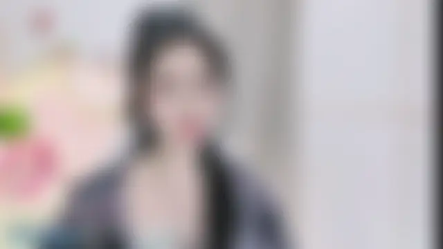 HK_angelchloe Chat XXX in diretta