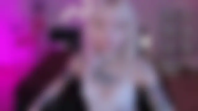 tattoo_art_baby Chat XXX in diretta