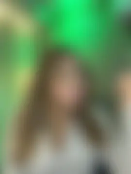 jenn_fit Adlı Modelin Web Kamerası Şovu