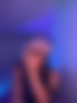 sarita_violet07 Chat XXX in diretta