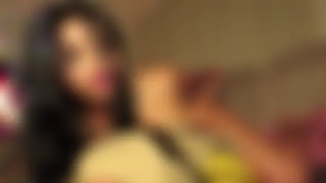 Amapola_999 Chat XXX in diretta