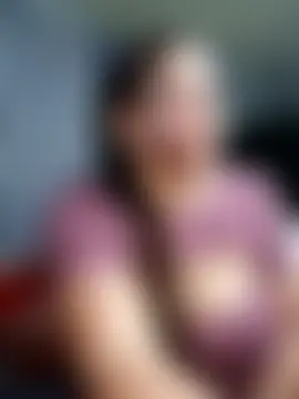 Zuleyka_69 webkamerás műsora