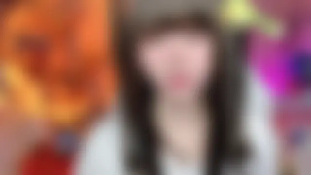 di-or- Chat XXX in diretta