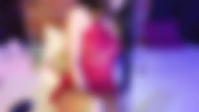 Nathacha Chat XXX in diretta