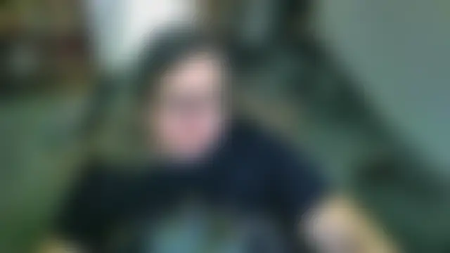 sex2 Adlı Modelin Web Kamerası Şovu