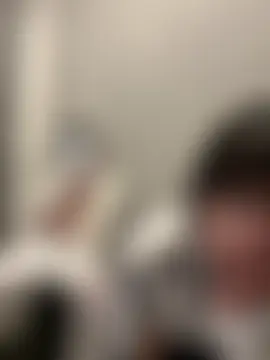 Živá chatovací místnost SophiaMelissa