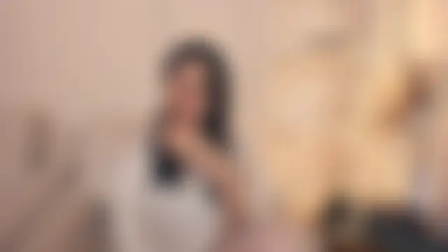 ShanaYock's Live Webcam Show