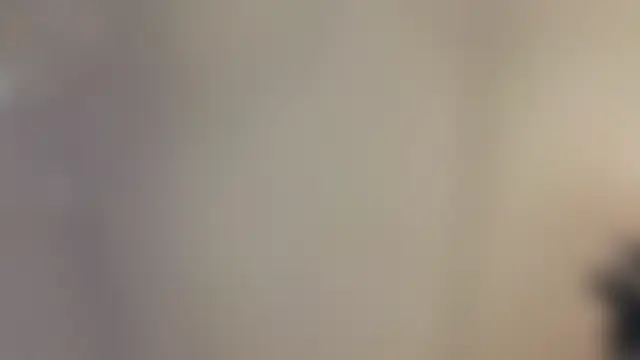 Show webcam de CarmaOlen