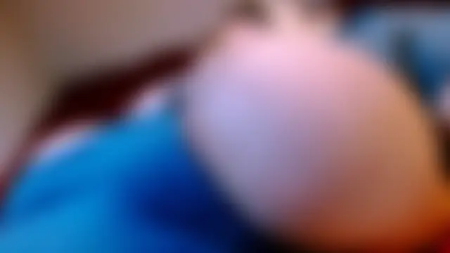 Honey_Lucy1 Show Webcam