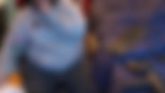 lefty15242: вебкам-шоу