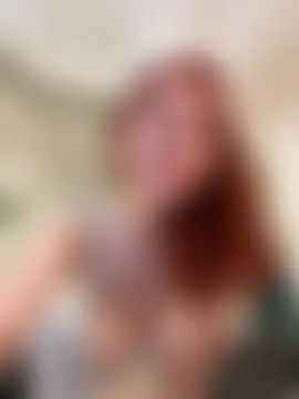 Haze24Red 网络视讯表演