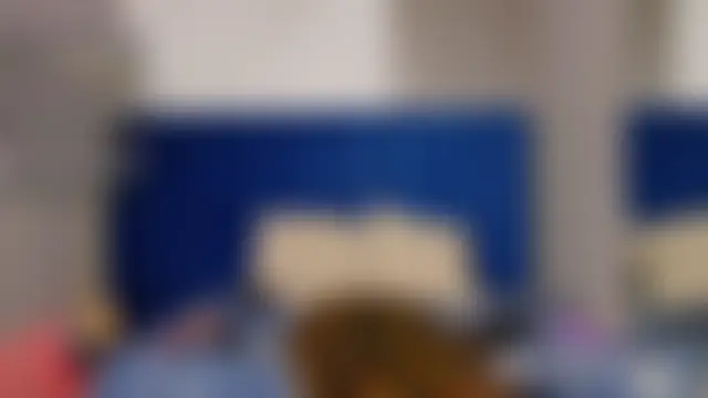 غرفة دردشة kiaratentation المباشرة