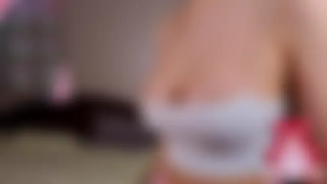 عرض كام AntonelaAmeli