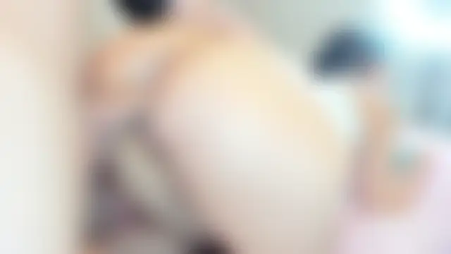 ห้องแชทสดของ CameronyMartinn