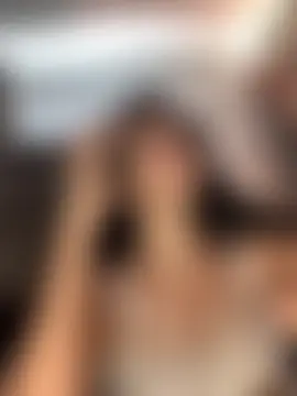 ห้องแชทสดของ BrigitteVons