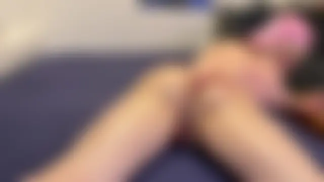 killa2053: вебкам-шоу