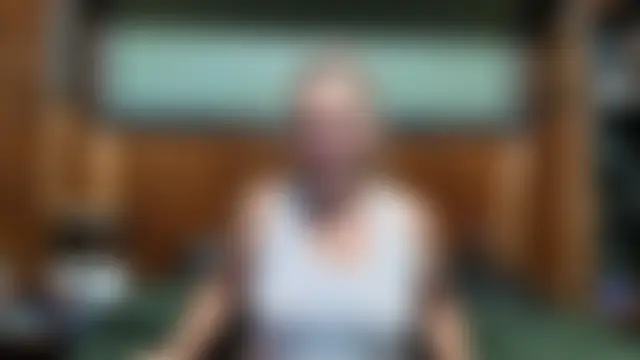 ห้องแชทสดของ lisaxlovexxx