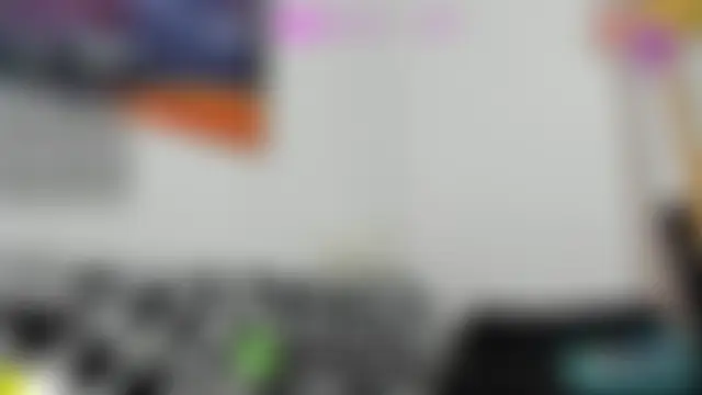 ห้องแชทสดของ mariecam420