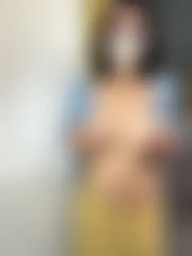 pumpkin_91 Webcam show