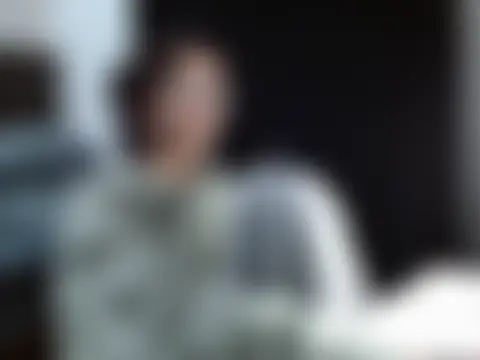 VAZAK: вебкам-шоу