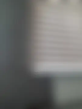 Webkamerová show LillySquirtShot