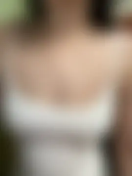 A_Ling Show in webcam