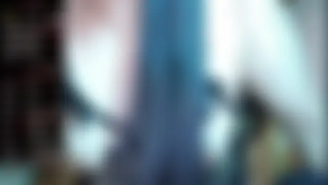 vivi523's Live Webcam Show