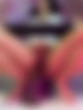 Woo_isDaphne Webcam show