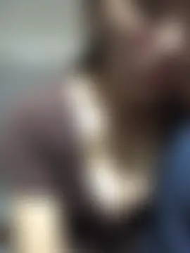 Sukem-mut 网络视讯表演