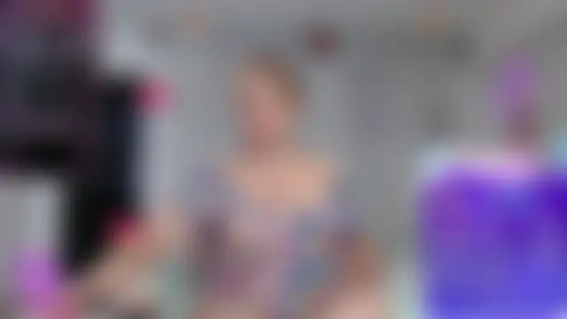 linapalacios' Live Webcam Show