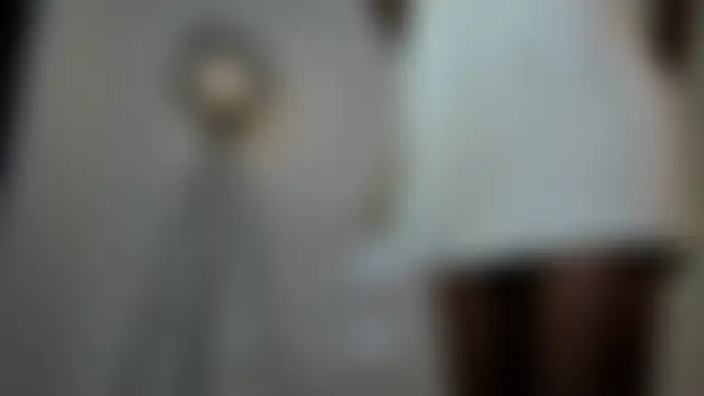 Show Webcam de SUM___