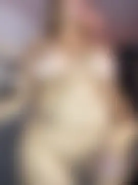 Vanesa_novvoa ওয়েবক্যাম শো