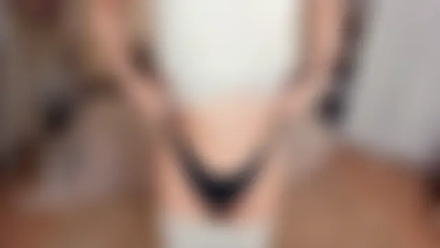 JoanBaggott Webcam-Show