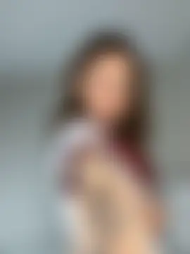 Angellav 网络视讯表演