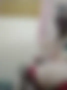 Jade69xxn Webbikameraesitys