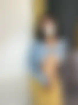 Show Webcam de pumpkin_91